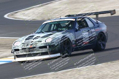 media/Jan-31-2025-Fast Toys Club (Fri) [[82ab882557]]/1030am (Turn 3)/